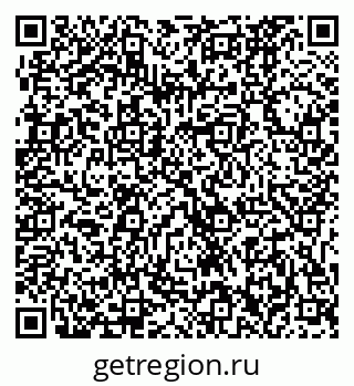 79631222160