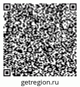 79631222161