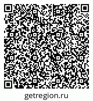 79631222162