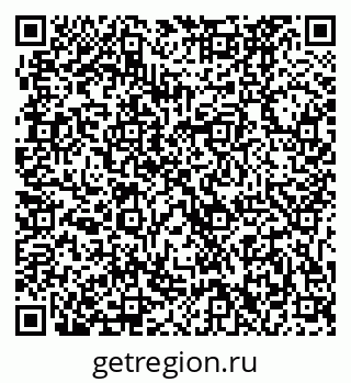 79631222163