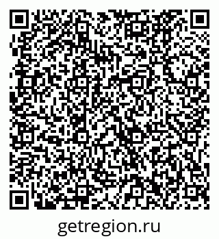 79631222164
