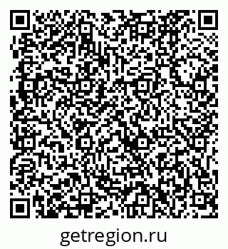 79631222165