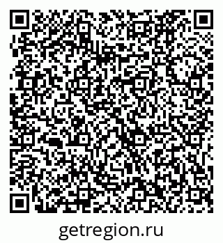 79631222166