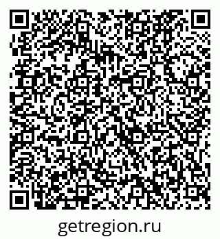 79631222167