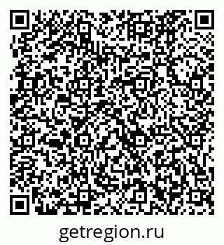 79631222168