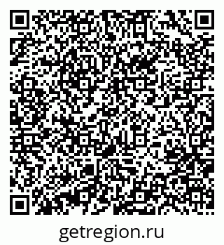 79631222169