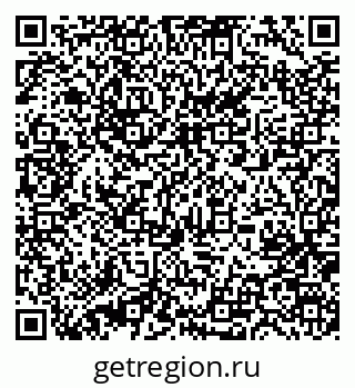 79631222170