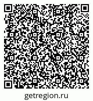 79631222171