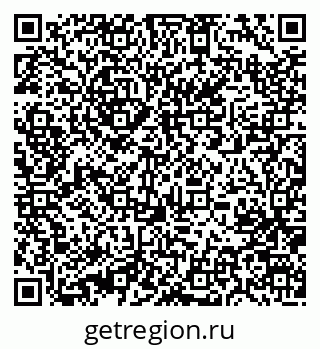 79631222173