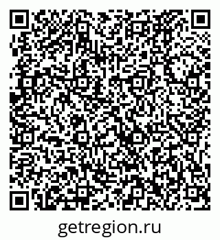 79631222174
