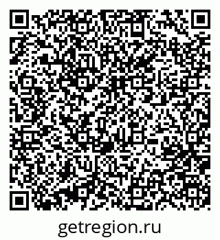 79631222175