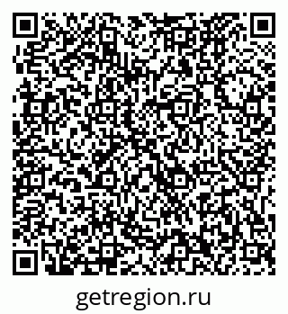 79631222176