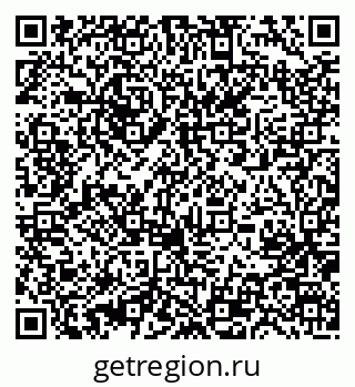 79631222178