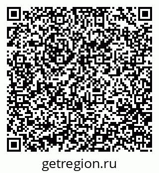 79631222179
