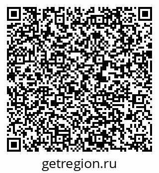 79631222180