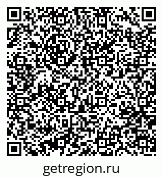 79631222182
