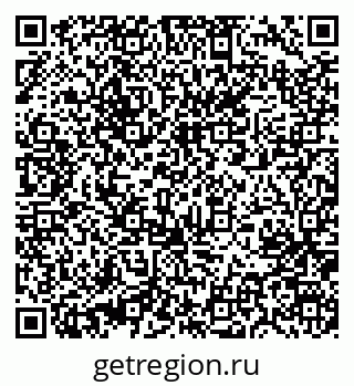 79631222183