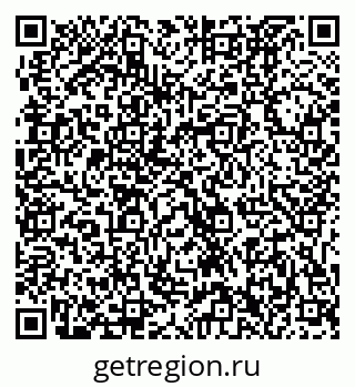 79631222184