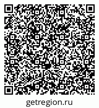 79631222185