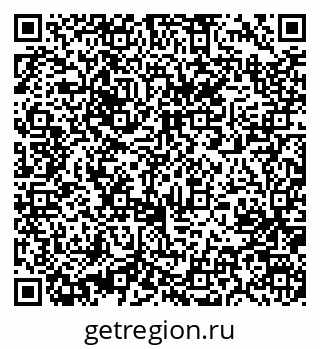 79631222187