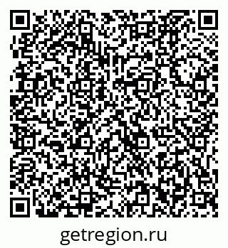 79631222188