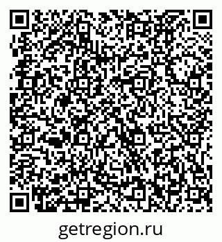 79631222189