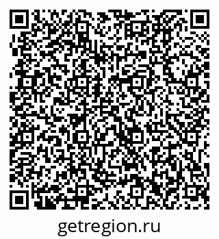 79631222190