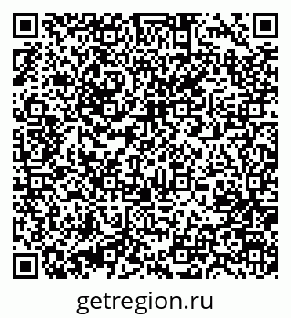 79631222191
