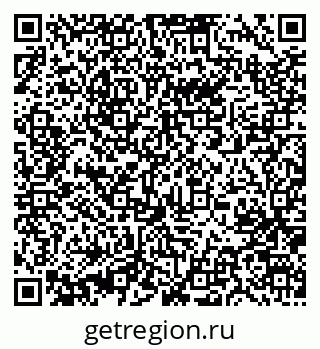 79631222192