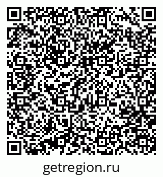 79631222193