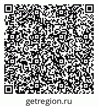 79631222194