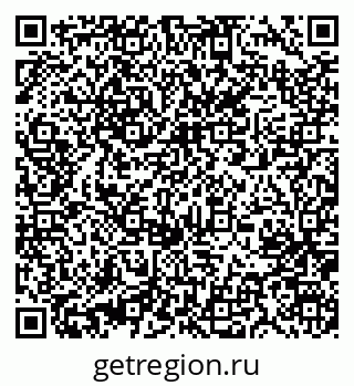 79631222196