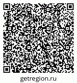 79631222197