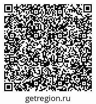 79631222199