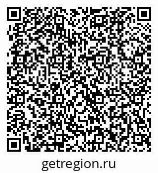 79631222200
