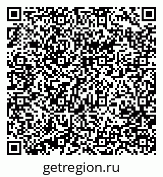 79631222201