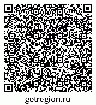79631222203