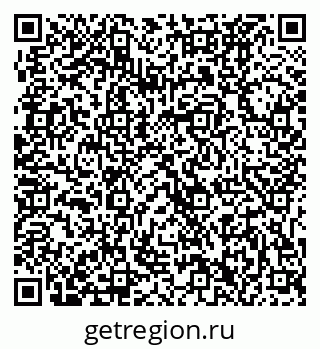 79631222204