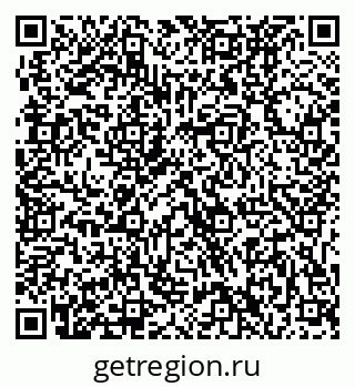 79631222207
