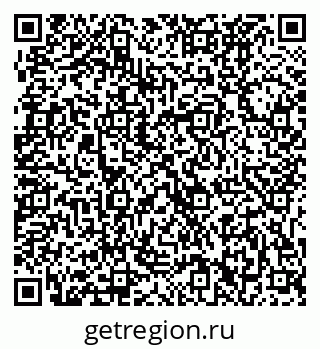 79631222209