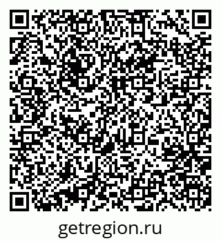 79631222212