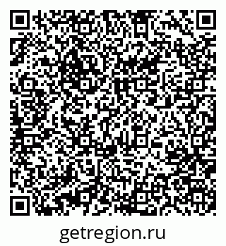 79631222213