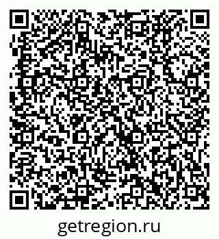 79631222214