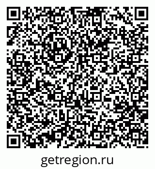 79631222215