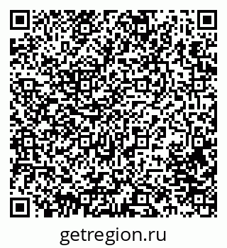 79631222216