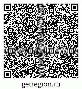 79631222219