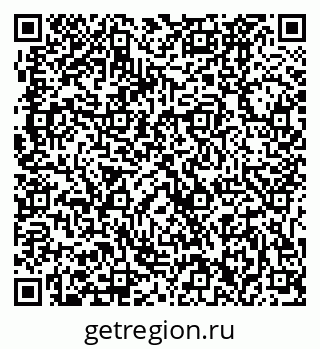 79631222220
