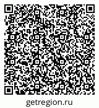 79631222221