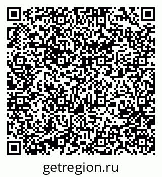 79631222223