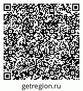 79631222224